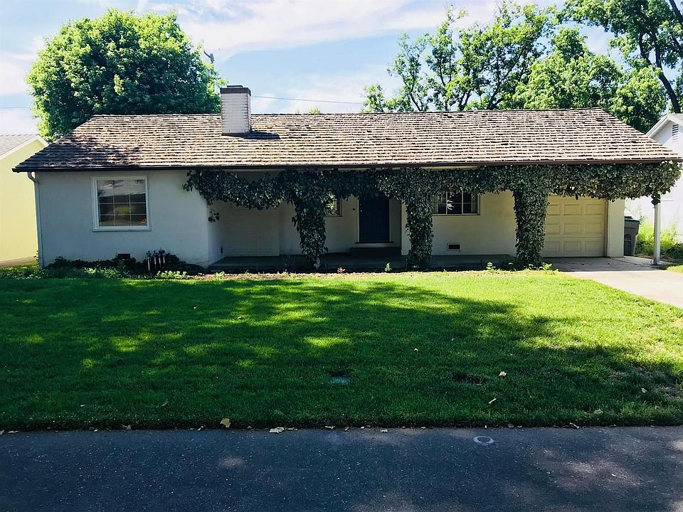 1st image of 1916 Maryland Ave