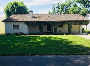 1916 Maryland Ave, West Sacramento, CA 95691