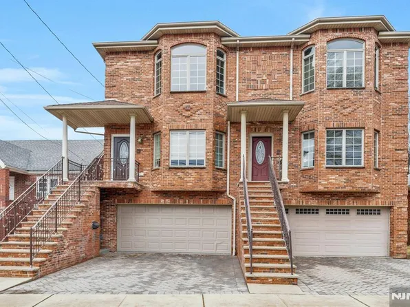 (undisclosed Address), Fairview, NJ 07022