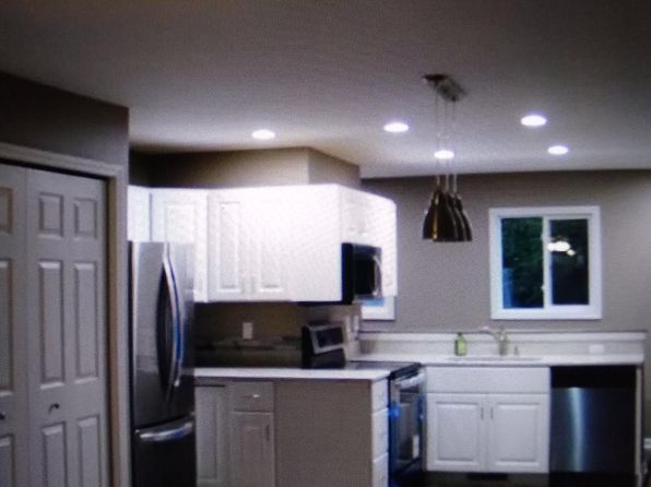 5414 N Irish Rd #3, Davison, MI 48423