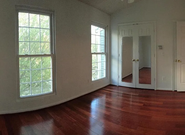 3010 McMaster Ct — Photo 14