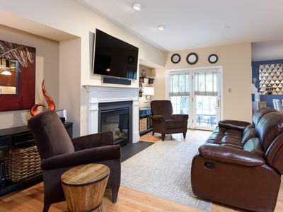 476 Braceland Dr, Downingtown, PA, 19335