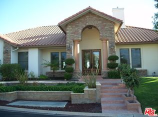 15409 Casa Club Dr, Bakersfield, CA
