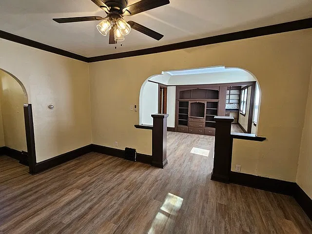 2 bed, 900 sqft, $1,095 — Photo 4