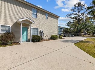 1508 Hillside Dr S APT B, North Myrtle Beach, SC 29582