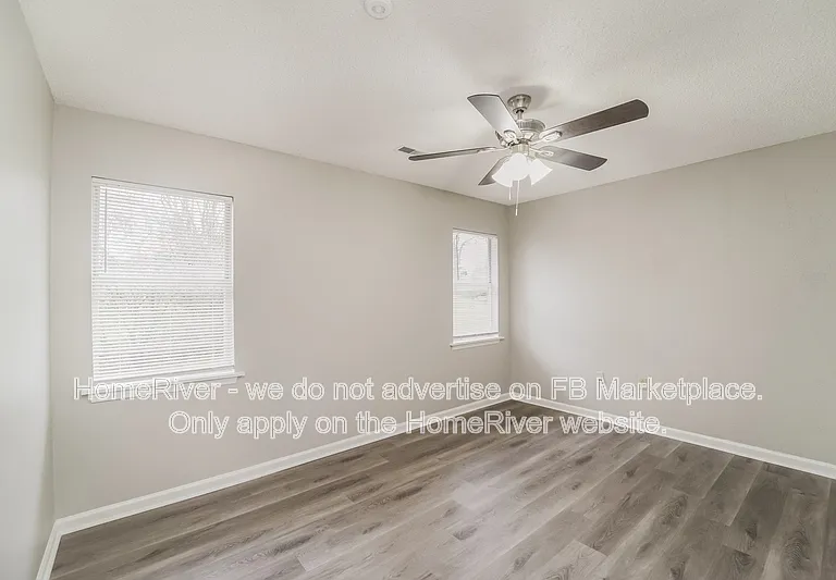 6530 Andora Dr — Photo 7
