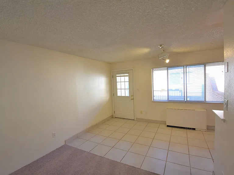 3161 Madison Ave #R-309 — Photo 5