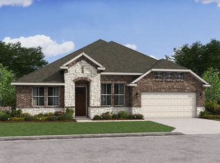 Homes Available Soon, Steward Estates, Conroe, TX 77306