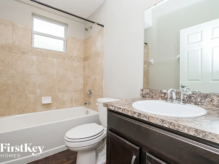 5276 White Egret Ln — Photo 13