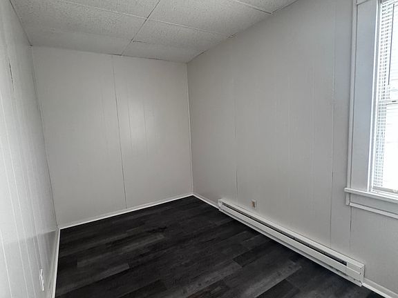 4th image of 118 Barnard St Unit 1