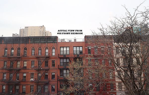1st image of 516 E 83rd St APT 5E