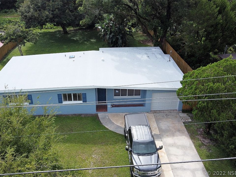 5152 Lake Howell Rd, Winter Park, FL 32792 Zillow