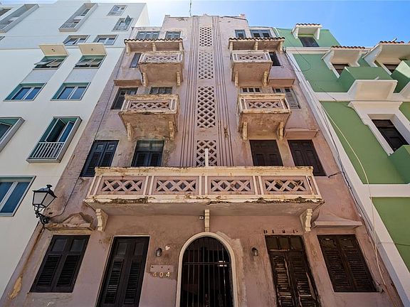 3rd image of 404 Condominio Del Shl #L