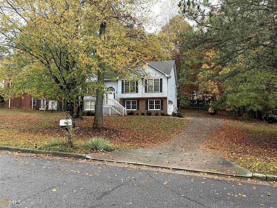 1st image of 2132 Amherst Trl SE