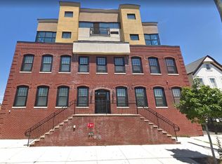 190 Culver Ave UNIT 303, Jersey City, NJ 07305