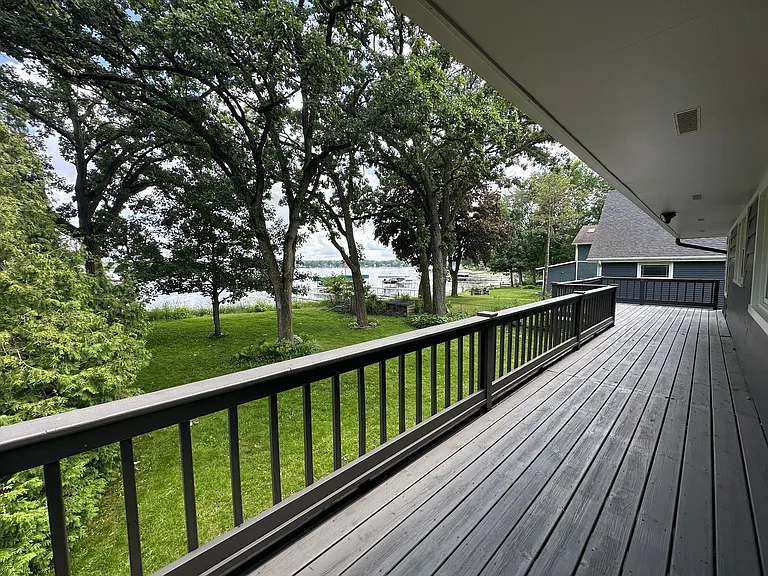 2830 Waubesa Ave — Photo 22