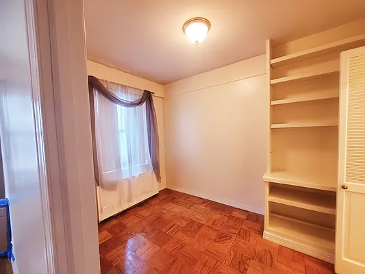 Rented by Corcoran | media 9