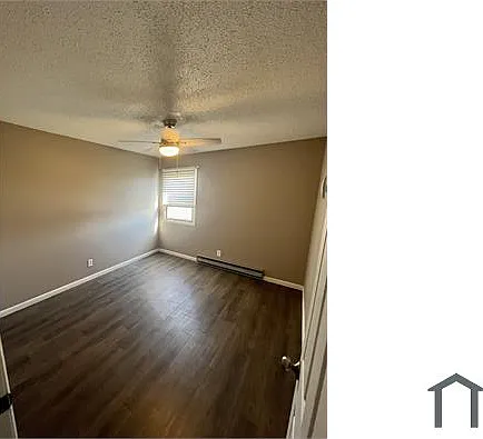 1404 Silver St #10 — Photo 5