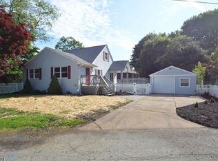 1 Frank St, Kenvil, NJ 07847