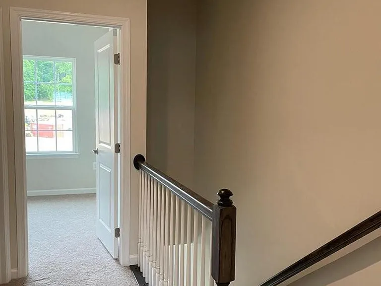 1113 Rampart Dr — Photo 15