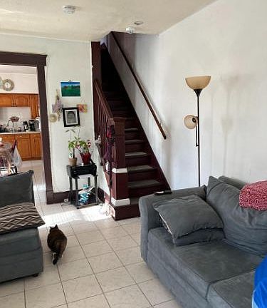 5th image of 2269 37th St