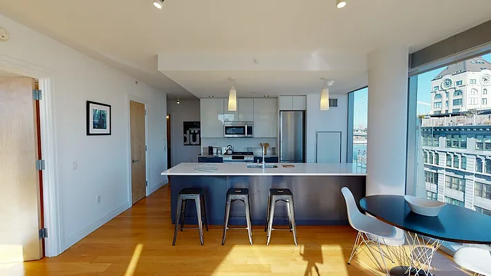 Rented by Two Trees | media 2