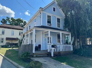 258 Strader Ave, Cincinnati, OH 45226