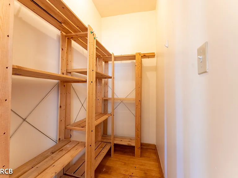 5325 W Montrose Ave #2 — Photo 14
