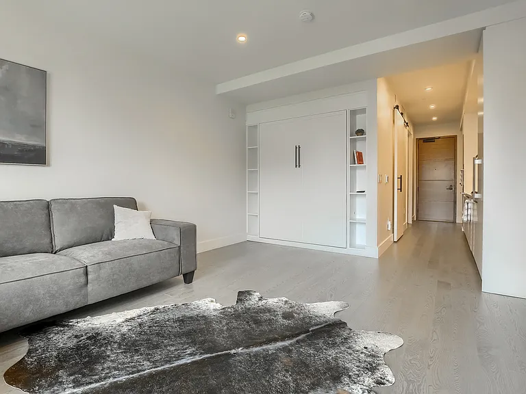 1901 Wazee St #413 — Photo 4