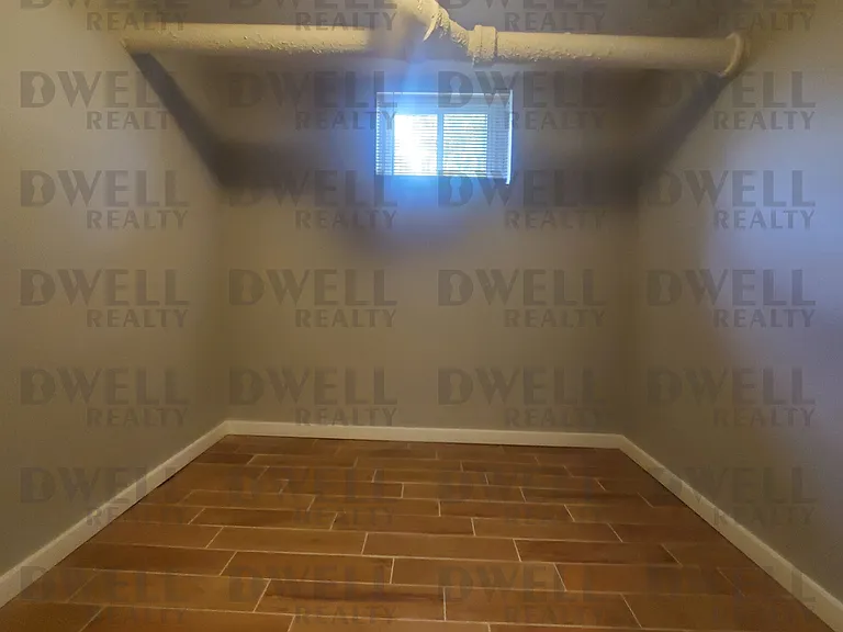 1341 N Tejon St #5 — Photo 7