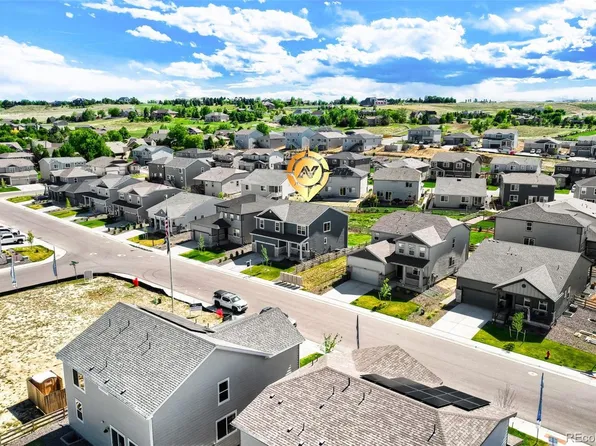 1642 Colorado River Drive, Windsor, CO 80550