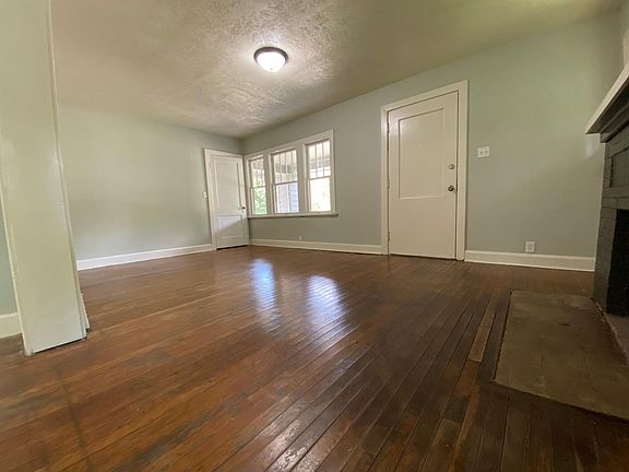 4th image of 5730 Virginia Ave