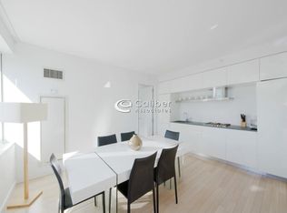 70 W 45th St #44, New York, NY 10036