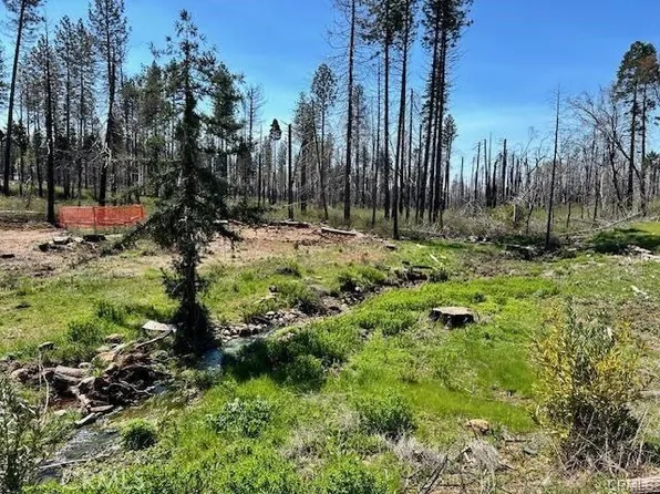 6230 Ponderosa Way, Magalia, CA 95954