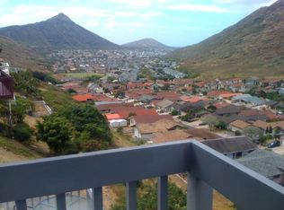 1375 Miloiki St, Honolulu, HI 96825