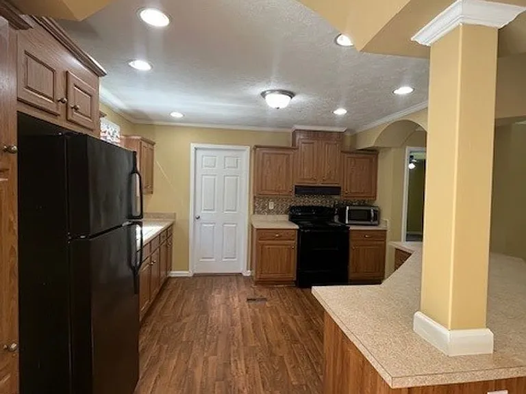 1346 Sandy Ridge Way NE — Photo 11