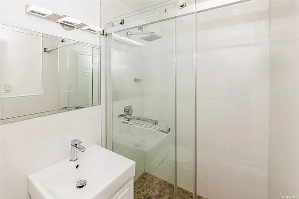 Sold by Exit Realty First Choice | media 39