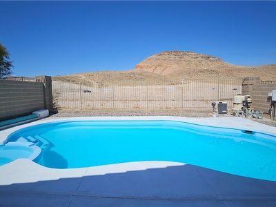 83 Rock Run St, Las Vegas, NV, 89148