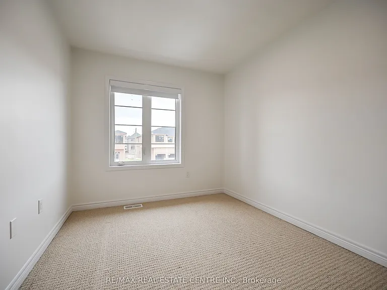 226 Lormont Blvd — Photo 28