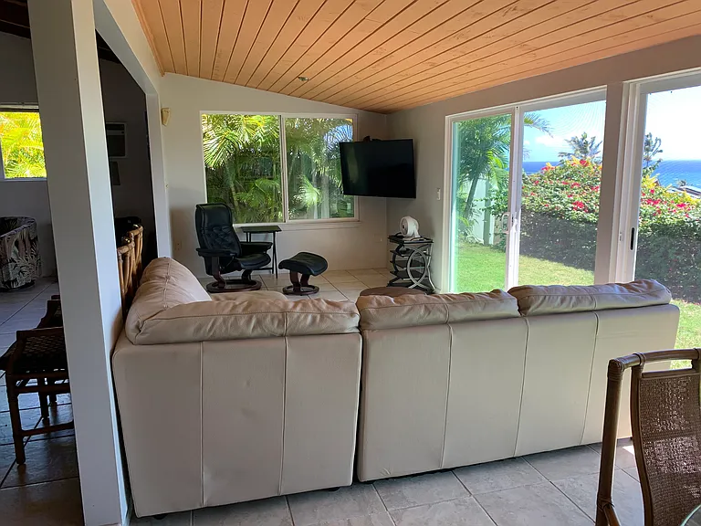 Wailupe Dr — Photo 20