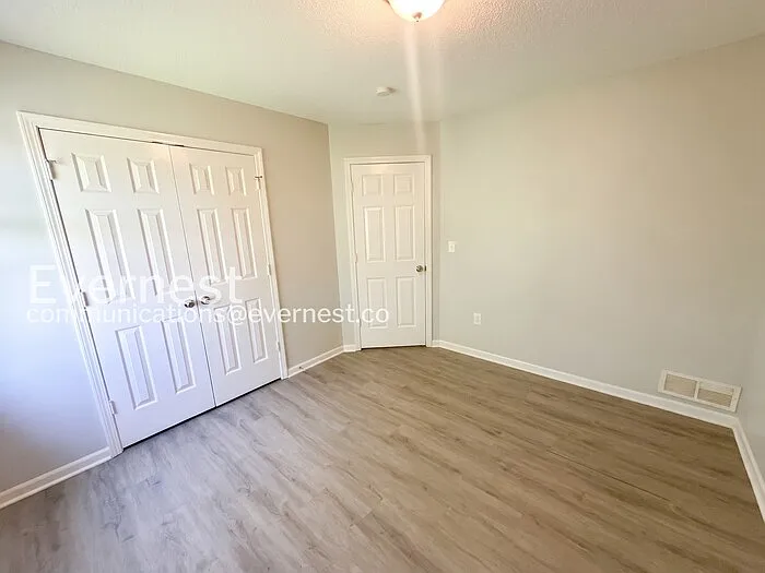 6230 W 155th Ter — Photo 34