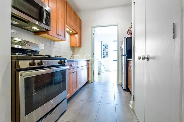 Rented by Brick&Mortar | media 32
