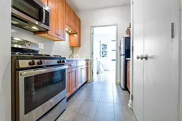 Rented by Brick&Mortar