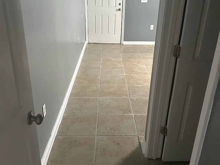 2226 Fats Domino Ave #2226 — Photo 3