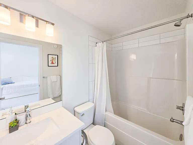 206 Sage Meadows Gdns NW — Photo 28