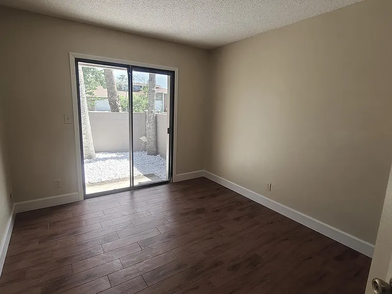 149 Black Duck Cir — Photo 15