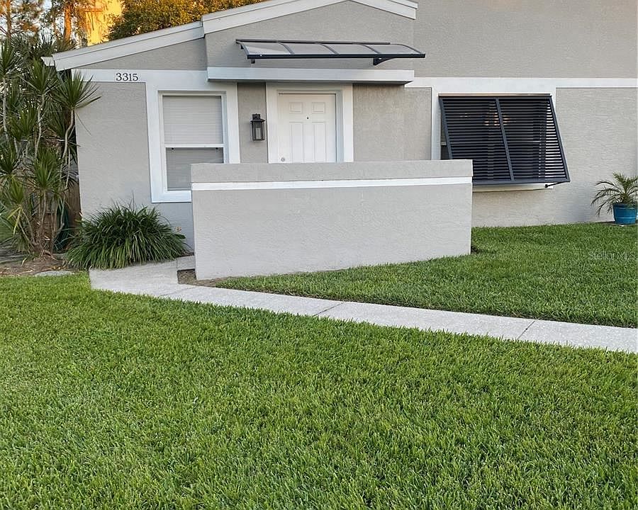 1st image of 3315 Vishaal Dr