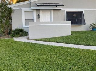 3315 Vishaal Dr, Orlando, FL 32817