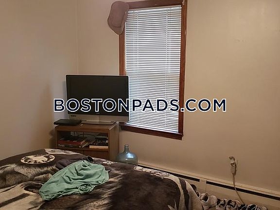 Picture of Bedroom