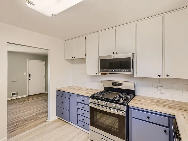 11303 Corona Dr — Photo 11